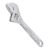 Chave Inglesa Ajustável 6” 150mm (704003) – Onsite