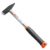 Martelo Pena 500g Tramontina PRO com Cabo Tubular 40444/007