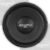 Alto Falante Automotivo Woofer Unlike 10 Polegadas 150wrms UNF101 10″