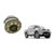Filtro de Combustivel L200 Triton 3.2 TDi / 2.4 190 cv (Mahle)