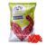 Morango Glaceado – 250g – P&P