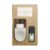 Difusor Aromatizador Original Porcelana com Essência Aroma – 10ml