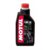 Fluido Hidraulico Motul Fork Oil Expert 5w 1 Litro