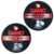 Chumbinho Gamo 5.5 Classic Match Training + Hunter Impact