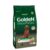 Ração Golden Seleção Natural Cães Adultos Frango e Arroz 12kg