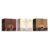 Capsula Cafe Italle Dolce Gusto Chocolate 3 sabores Gourmet 30 Capsulas