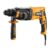 Martelete Profissional 220V Potência 850W 60Hz 5500bpm Mandril SDS-Plus 3.2J 1300rpm – Deko