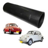 Mangueira Bocal Tanque Fusca Apos 1978 – Itamar