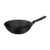 Wok Loreto em Alumínio Grafite Antiaderente 28cm 3,6L – Tramontina
