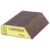 Esponja Abrasiva Expert Fina S470 BOSCH