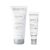 Kit Bioderma Pigmentbio – Sabonete Esfoliante e Gel Creme Clareador Facial Daily Care