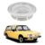 Tampa Tubo Respiro Oleo Motor Brasilia – Variant