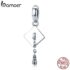 Cilindro Roda Citroen Xsara 2001 a 2012 – 130083 – CCR92117