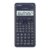 Calculadora científica FX-82MS Casio