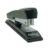 Grampeador de mesa até 20 folhas 206 Eagle