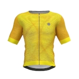 Camisa Ciclismo Proper 2.0 Mauro Ribeiro