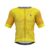 Camisa Ciclismo Proper 2.0 Mauro Ribeiro