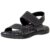 Papete Infantil Molekinho – 2402638