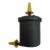 Filtro Combustivel CB 300 2013- / XRE 300 2012- / CB 250 2015 (metal Leve) KL1053