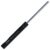 Mola Gás Ram Quickshot 40kg Carabina Pressão CBC Artemis Fixxar Hatsan