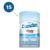 Cloro Piscina Pastilha Domclor Tricloro 15 Unidades 200gr