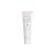 Avène Eau Thermale Cicalfate+ Creme Facial Reparador 40ml