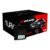 Módulo Subida De Vidro Tury PRO 1.0/LVX5 – Ranger 1999-12 / Audi A8 94-12 / A4 94-02