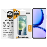 Película para Realme C53 – Hydrogel HD – Gshield