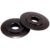 Rodel para Cortador de Tubos com 2 Peças 6860000200 NOVE54