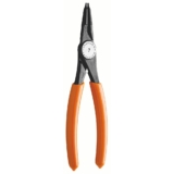 Alicate para Anéis 85-165mm Interno Reto 12″ Tramontina PRO 44008/112