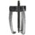 Saca Polias 3 Garras 3 Ton. 4″ Tramontina PRO Rosca Fina 44029/004
