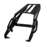 Bagageiro De Chapa Com Alças Super Adventure Yamaha Ténéré 250 2010/15