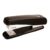 Grampeador de mesa até 30 folhas DS-45N Cis