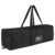 Bolsa Para Barracas Tendas Camping Poliéster 75cm Ar15 Sport