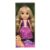 Boneca Disney Princesas Rapunzel Multikids – BR2016
