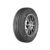 Pneu Aro 14 Goodyear 175/65R14 86H Direction 2