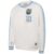 Blusa Moletom Argentina Retrô 10 Dios Masculina Oficial