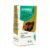 Posatex Anti-Inflamatório Suspensão Otológica Cães MSD 17,5mL
