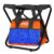 Banqueta Bolsa para Ferramentas 32cm com Assento