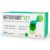 Artrotabs Vet 33g Suplemento Alimentar Com 30 Comprimidos