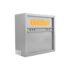 Kit Cabo Vela Chevrolet Kadett 1.8/2.0 Efi Alcool Desde 1992