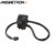 Chave de Luz PCX150 2012 a 2015 Magnetron