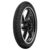 Pneu Maggion Winner 2.75-18 48P Dianteiro USO COM CÂMARA CG Titan FAN 125 / 150 / 160 YBR 125 / Factor 125
