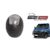 Bola Manopla Câmbio Iveco Daily 35s14 3.0 (Euro 5) – 2012/…