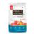 Ração Fórmula Natural Freshmeat Sensitive Cães Adultos Porte Mini e Pequeno Cordeiro 1kg