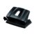 Perfurador de papel 2 furos até 25 folhas Essentials Metal 402411 Maped