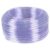 Mangueira Cristal De Nivel 5/16X0.8Mm 50 Metros Sunflex