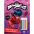 Livro Ladybug – Uma diversão miraculousa