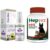 01 PRO-RIM 30ML + 01 HEPVET C/30 COMPRIMIDOS