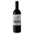 VINHO MANCURA ETNIA MERLOT 750ML